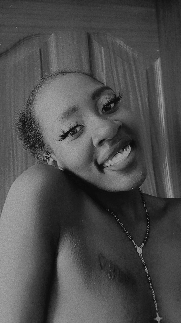Naughty_Nectarine