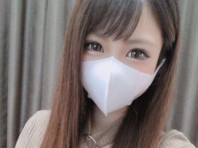 Leader: tsumugi_h