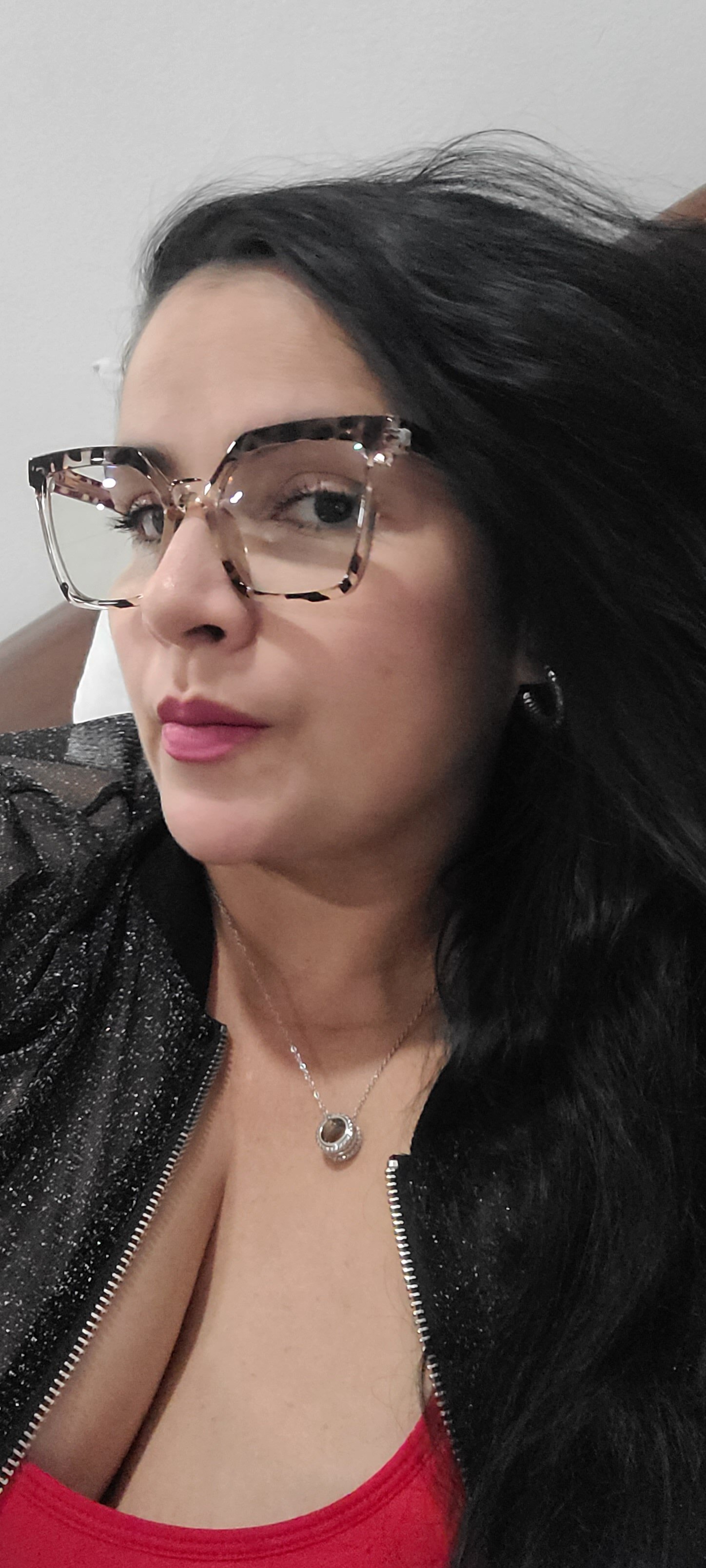 Liana_viuz
