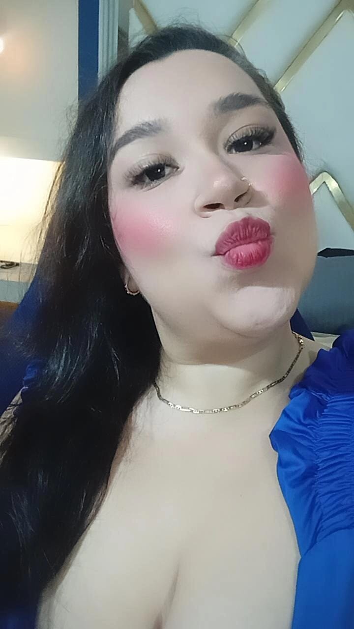 Bella_Sweet_x