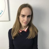 FrancheskaDoni offline chatrum