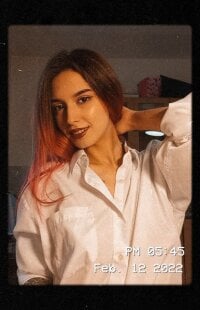 MicheleThomas' Offline Chat Room