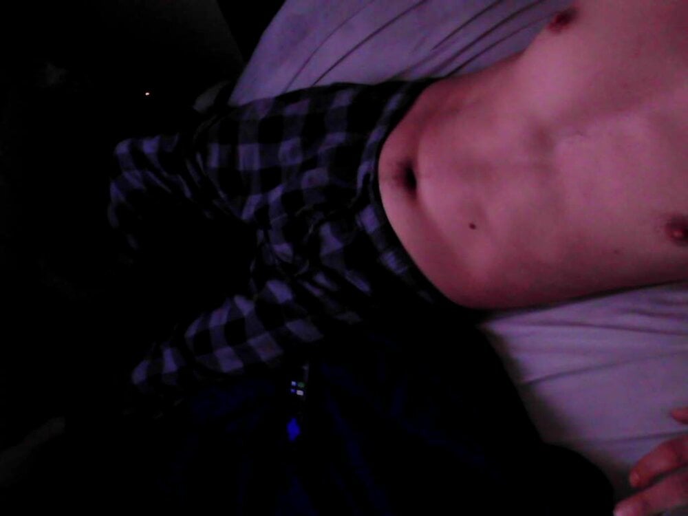 Naughty_N8's Offline XXX Chat