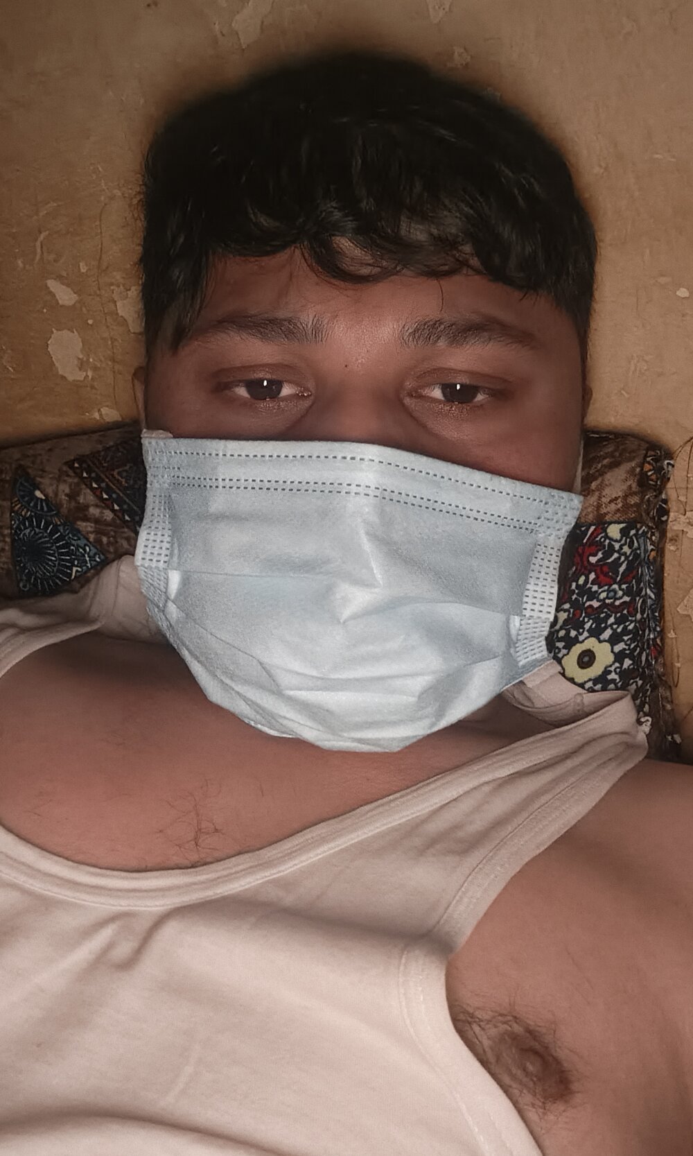 Offline XXX chat modela romanticcouple78