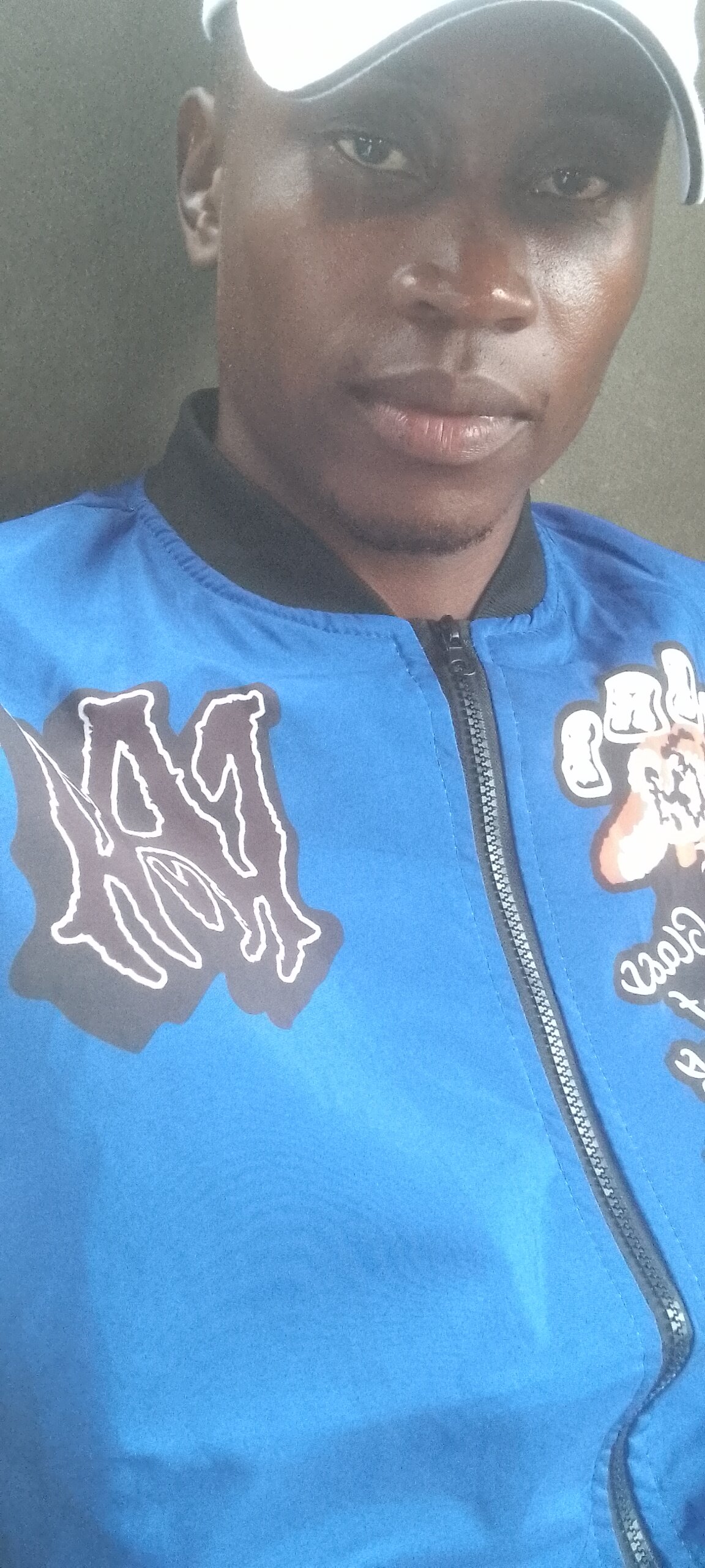 My_police12