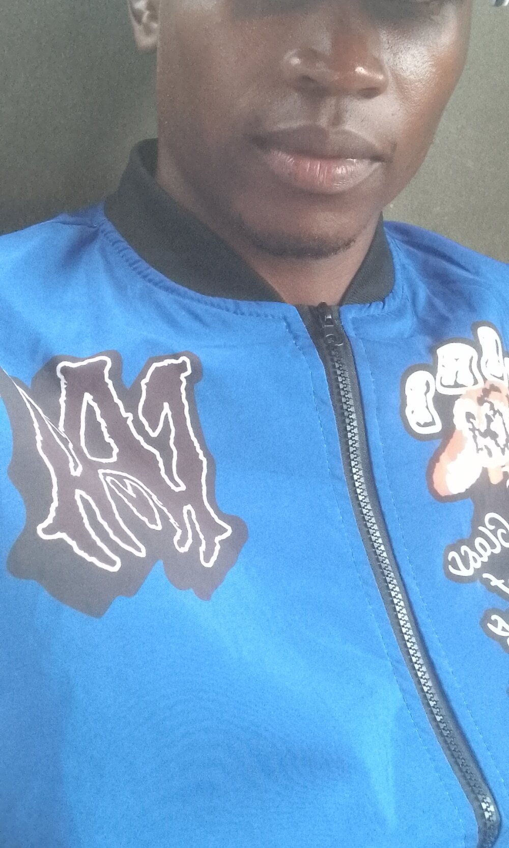 My_police12