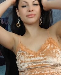 camilla_love