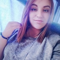 TrishaWind's Offline Chat Room