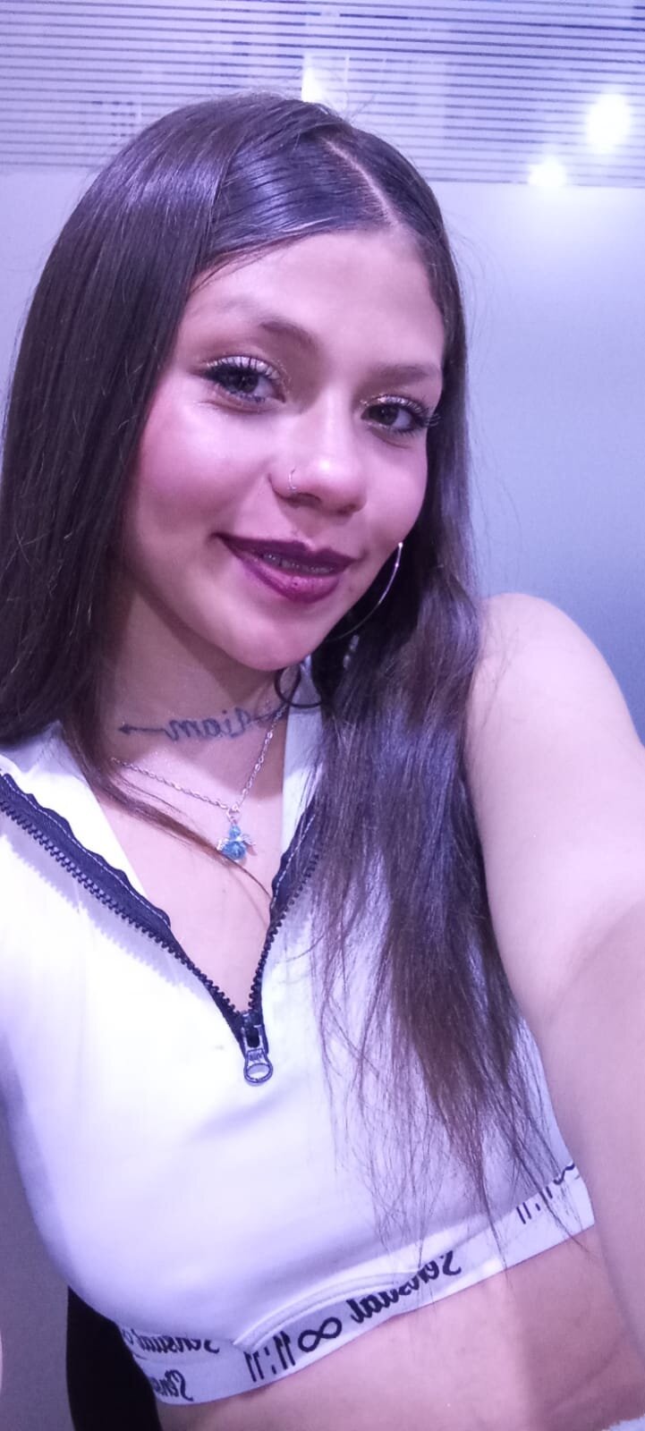 _genecis_