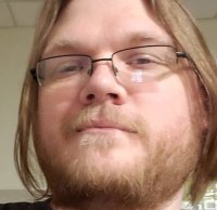 MILF-Pounder's Offline Chat Room