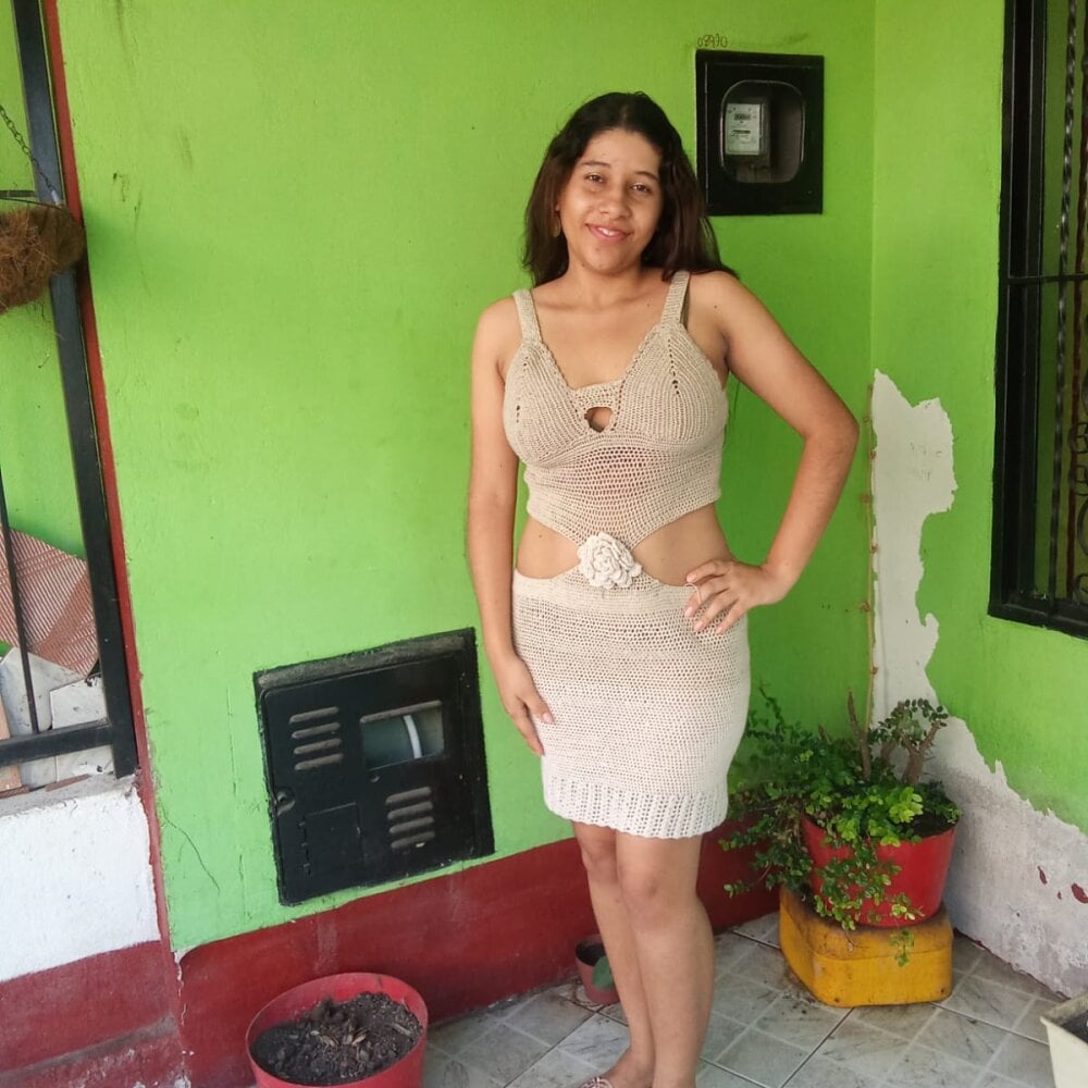 ximena_1926