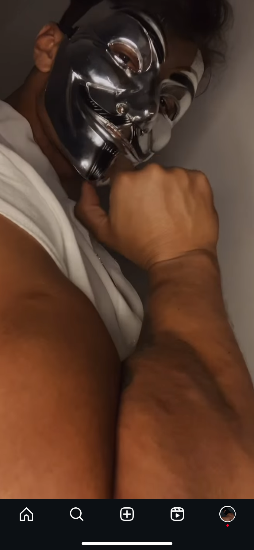 Mr_andyy