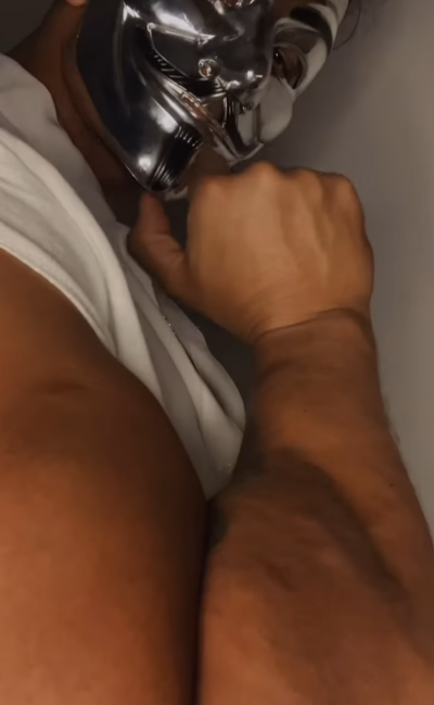 Mr_andyy