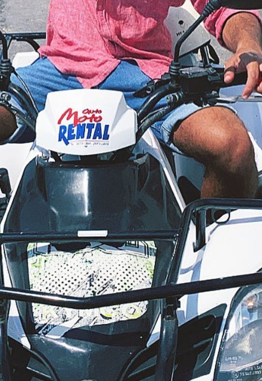 theyoungdickk from stripchat