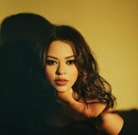 _AnaSofia_07's webcam live show