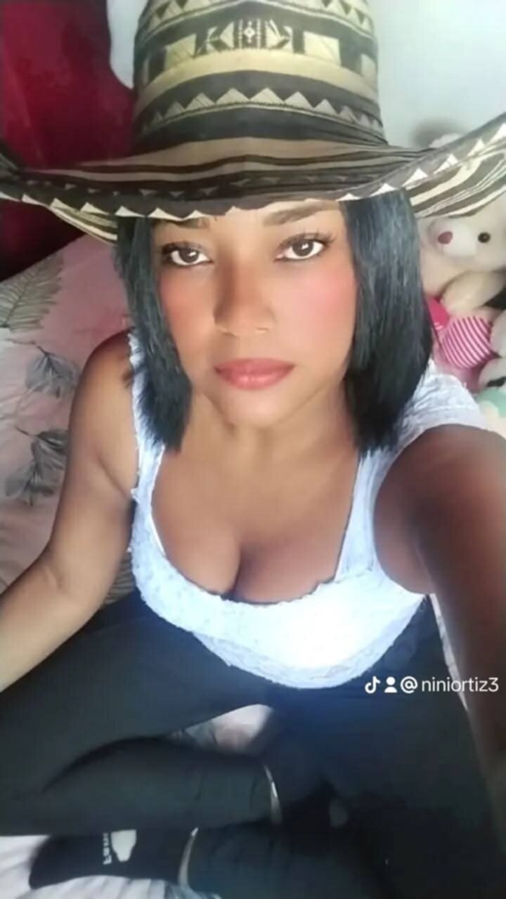 johanna81