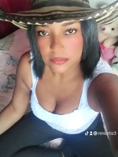 Johanna81