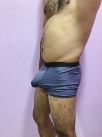 Romeo_JuliettのライブXXXチャット