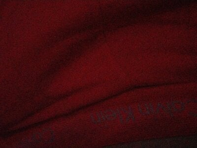 Yayaya55598 - Stripchat Cam2cam Striptease Young Boy 