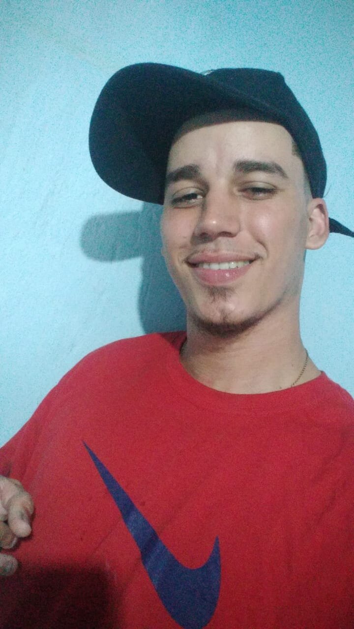 arrozz22