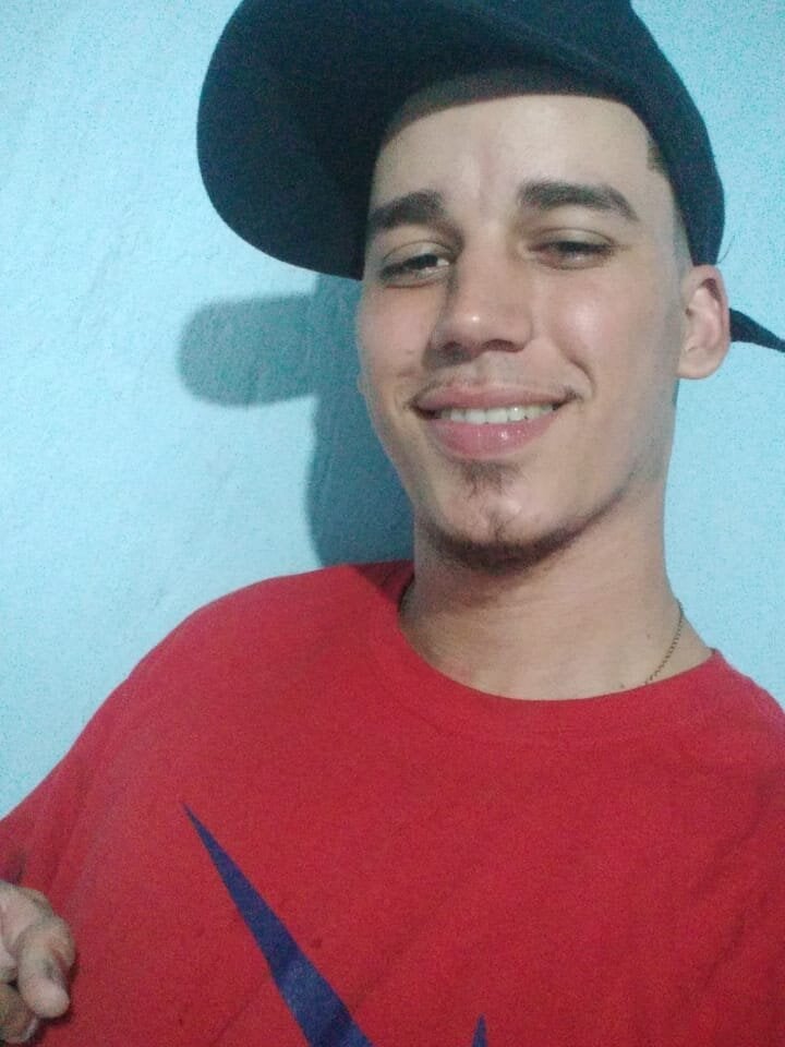 arrozz22 from stripchat