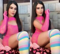 harleysexy19 Profile