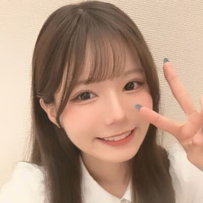 -mikichan 🏗 live online stream