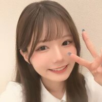 -mikichan's Offline XXX Chat