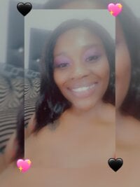 BigJugsCandyxx Adlı Modelin Canlı XXX Sohbeti