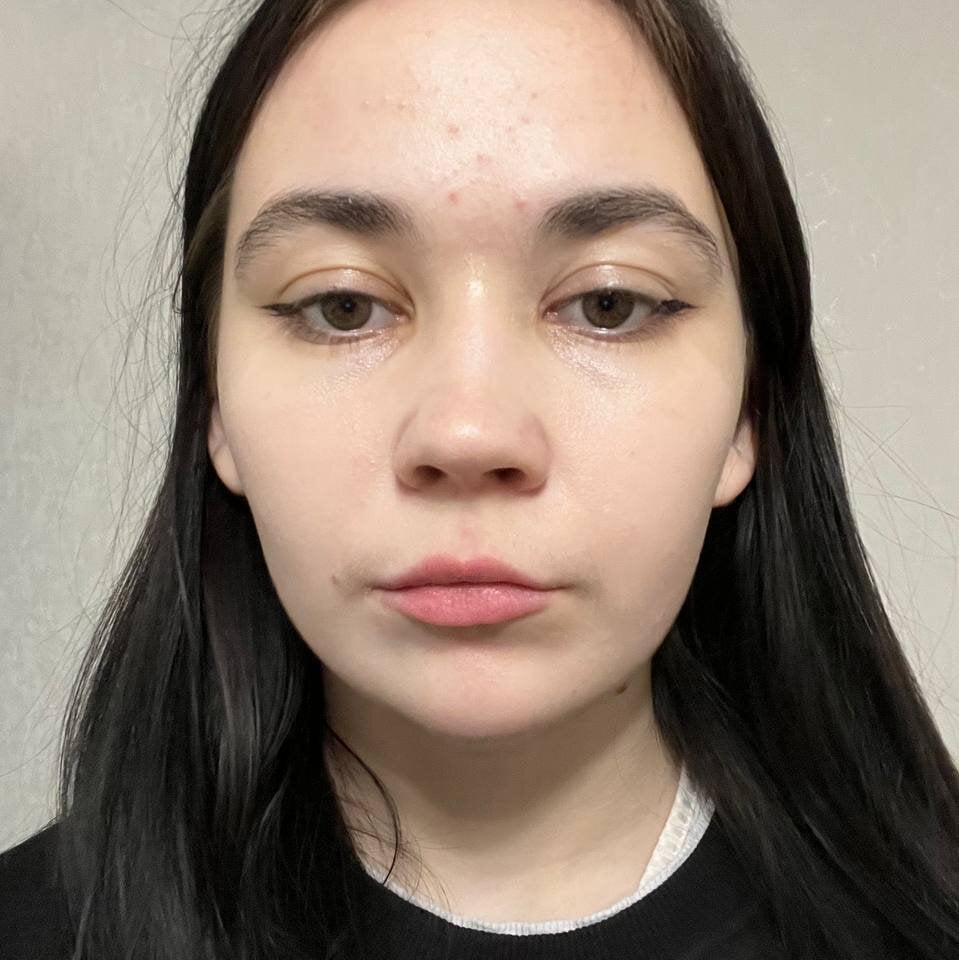 maturelivesexcams.com liliblandy livesex profile in a cams