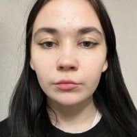 LiliBlandy élő XXX-chatje