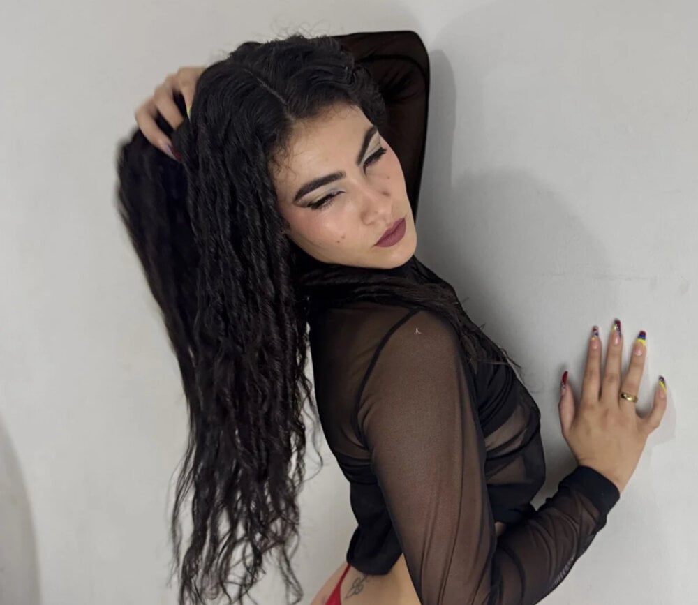 Carola_Bianchi profile