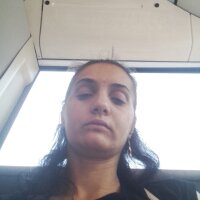 Offline chatovací místnost dulcemica