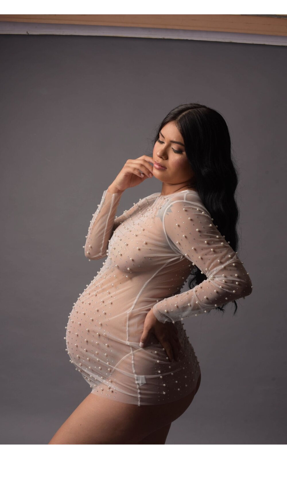 maly_temptation01 📈 free nude stream