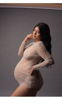 mommy_milk01's Offline Chat Room