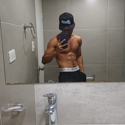 riquer_dos_samtos from stripchat
