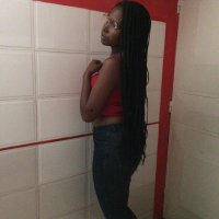Gloria-dolles' Offline XXX Chat