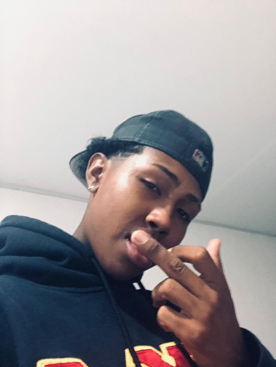 Jax_Maliq