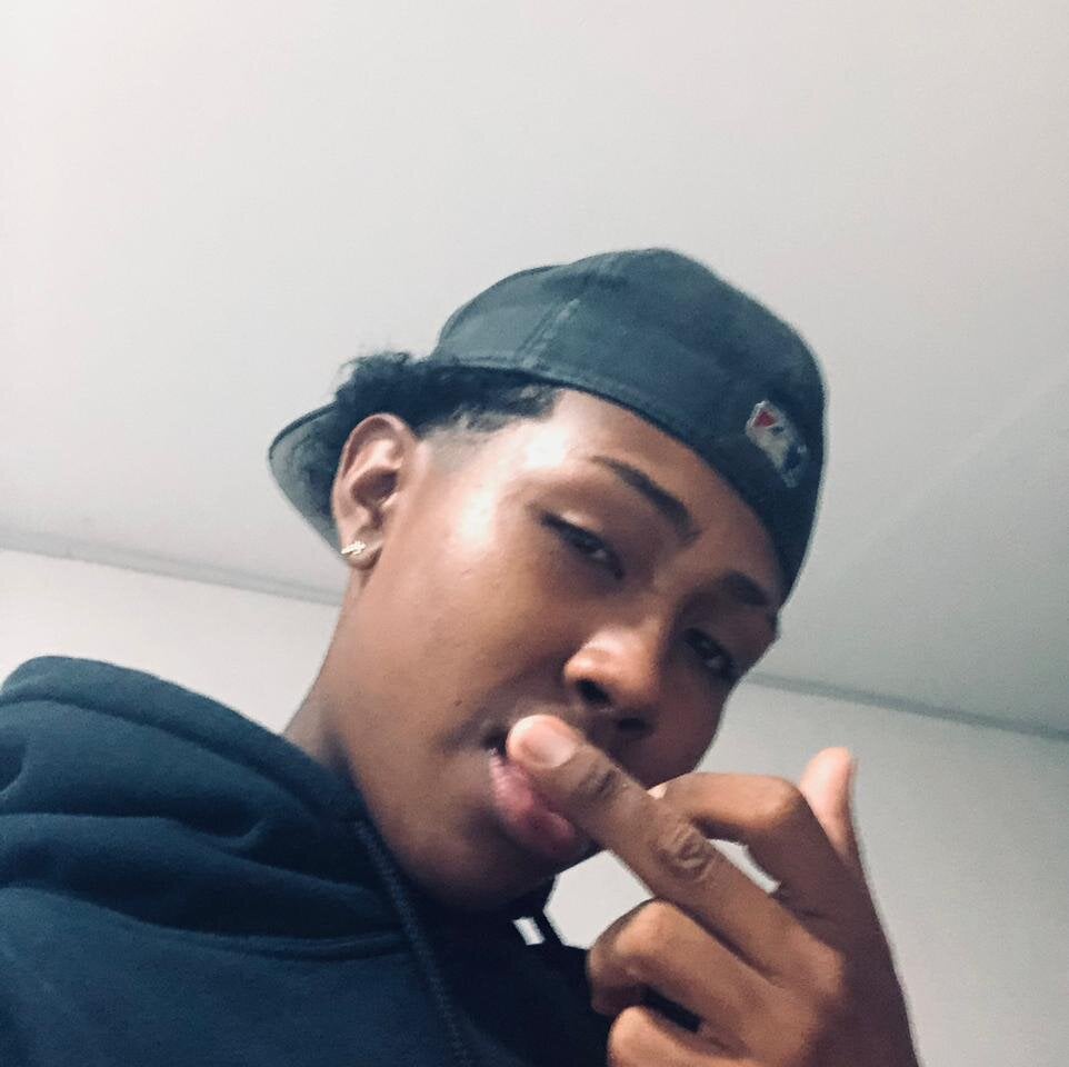 jax_maliq from stripchat