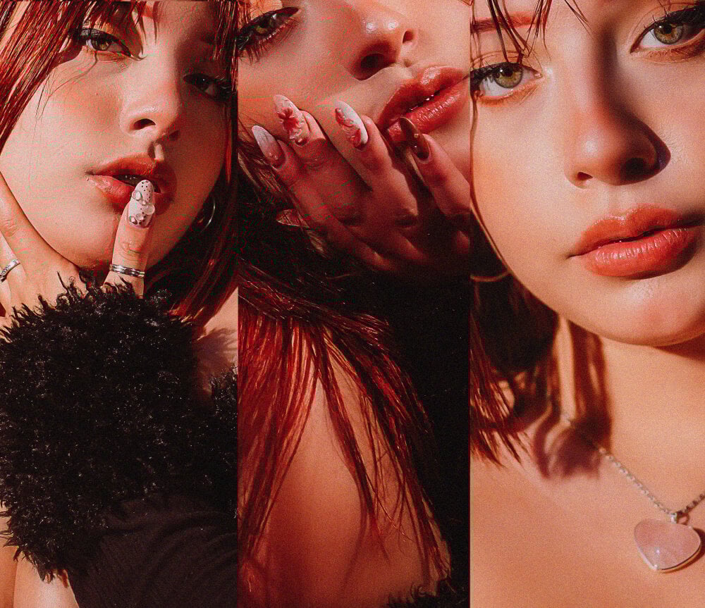 Cherry_Katty profile