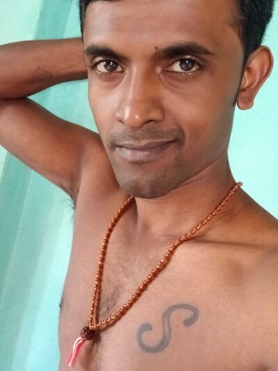 Shiva7070