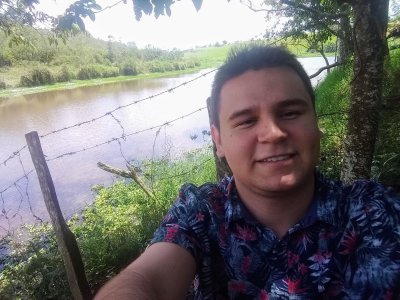 Eljuanchito
