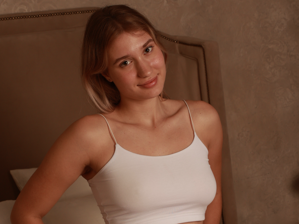 EdinaBiers profile