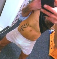 boysexy350's webcam live show