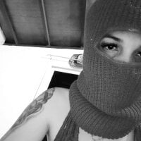 Živý XXX chat BarbieReal