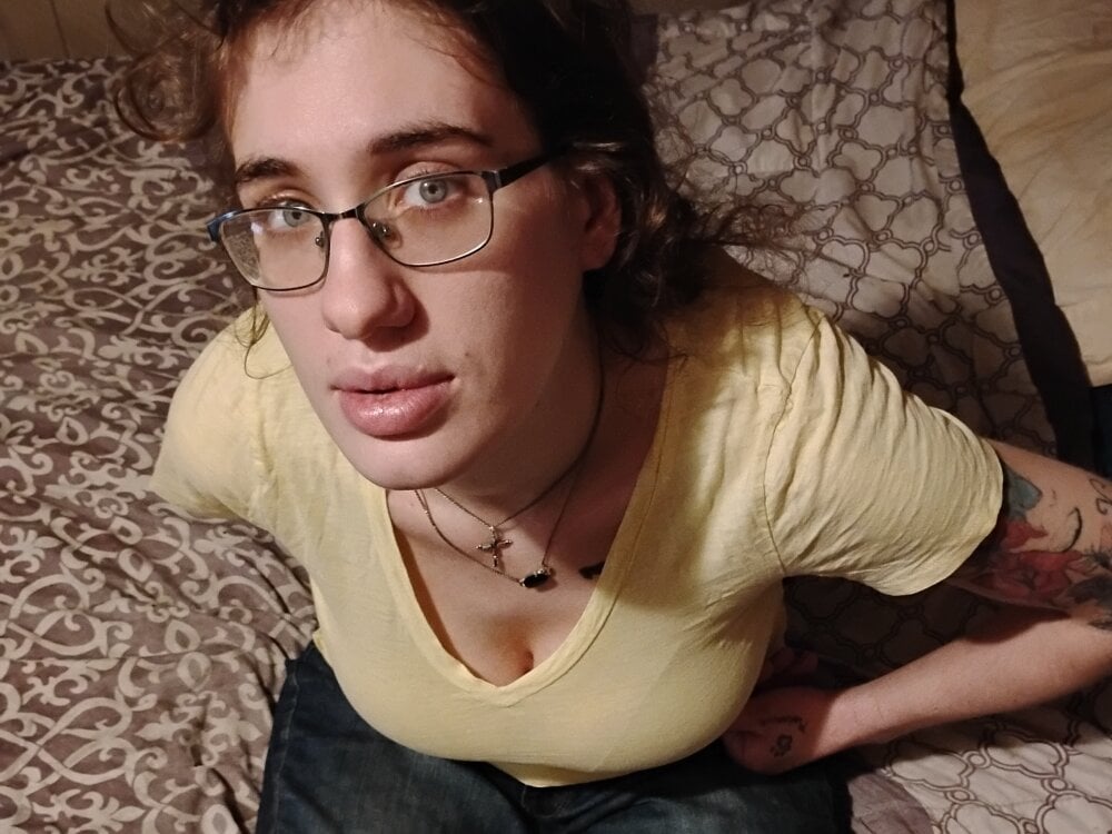 Harley_and_The_Joker profile