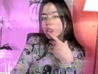 MimiLewisss' Offline XXX Chat