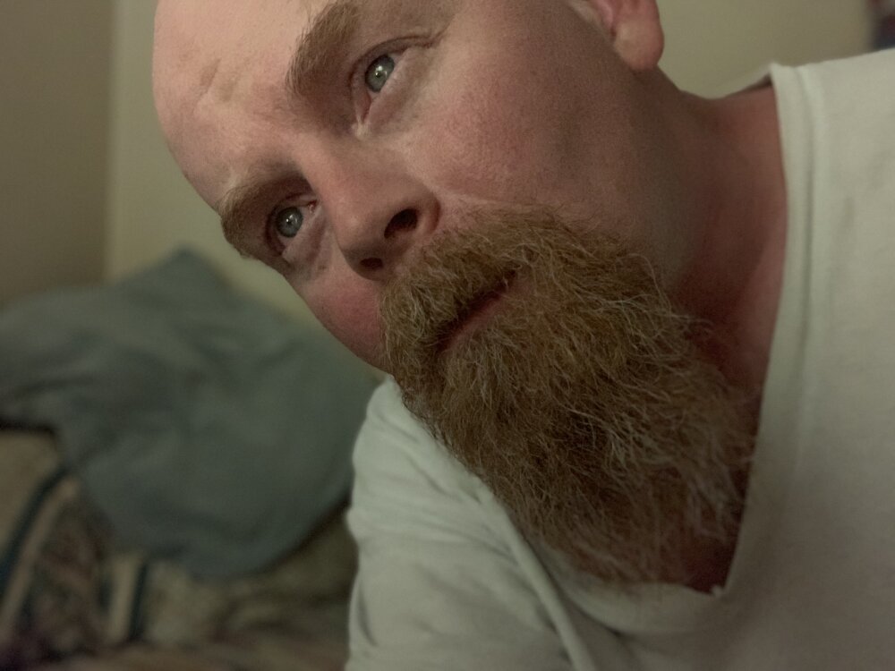 MacduckdのオフラインXXXチャット