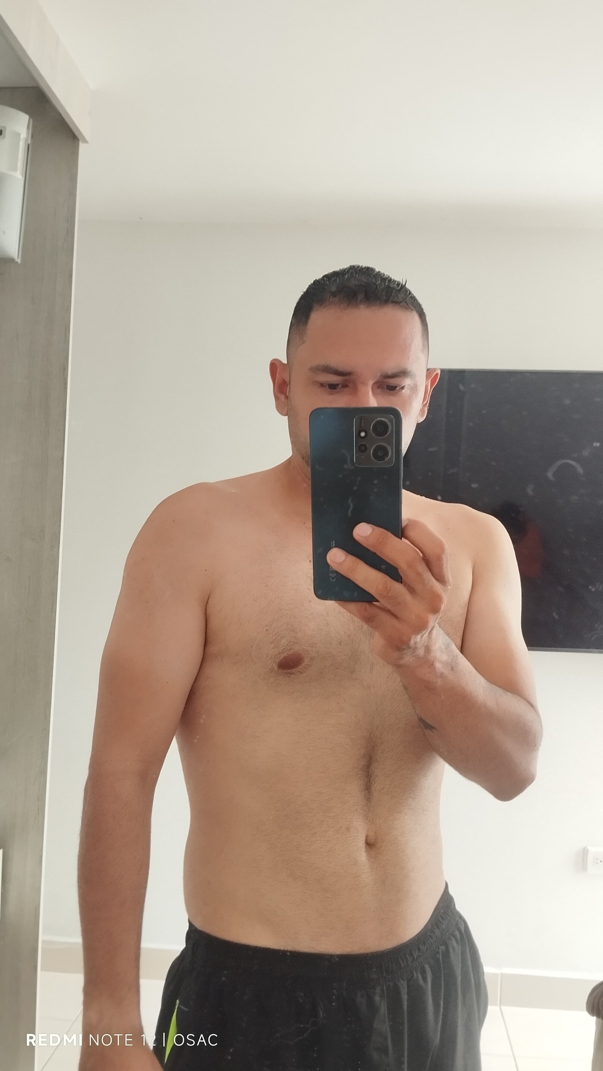 dany_lu