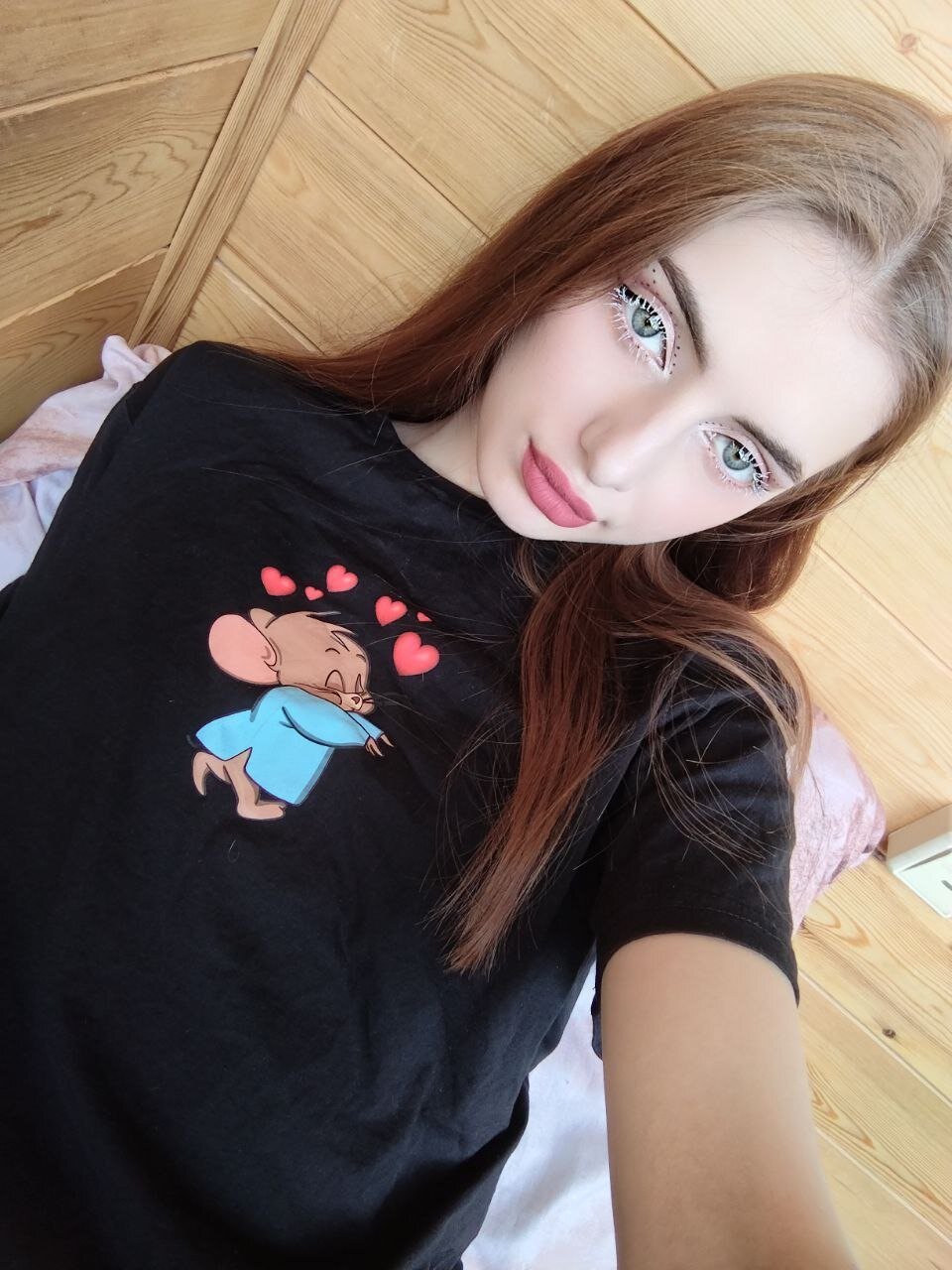 EdinaAllman